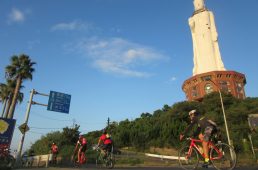 2019淡路島ロングライド150