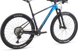 ジャイアント2020