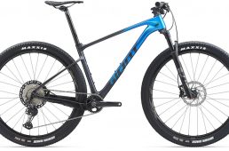 ジャイアント2020