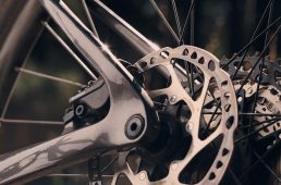 ジャイアント2020