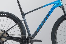 ジャイアント2020