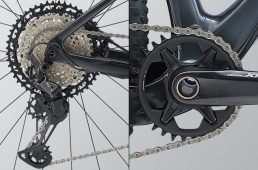 ジャイアント2020