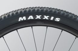 ジャイアント2020