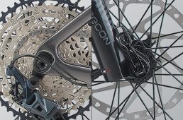 ジャイアント2020