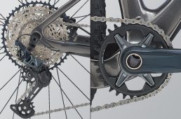 ジャイアント2020