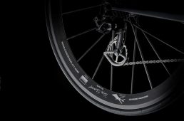 OSPWライトウェイトホイール用限定品