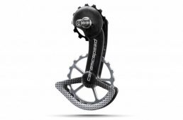 OSPWライトウェイトホイール用限定品