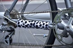 ライトウェイ・シェファード