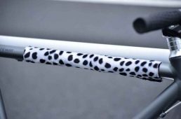 ライトウェイ・シェファード