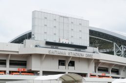 Road to さいたまクリテリウム2019