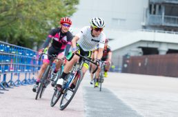 Road to さいたまクリテリウム2019