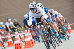 Road to さいたまクリテリウム2019