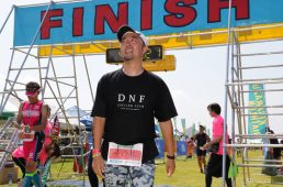 木更津トライアスロン