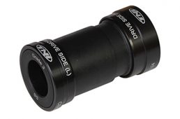 TNI・セラミックBB