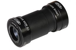 TNI・セラミックBB