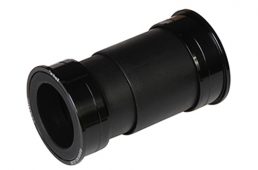 TNI・セラミックBB