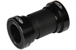 TNI・セラミックBB