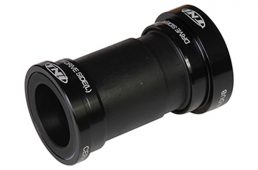 TNI・セラミックBB