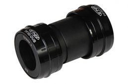 TNI・セラミックBB