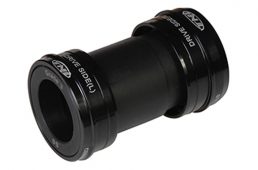 TNI・セラミックBB