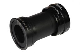 TNI・セラミックBB