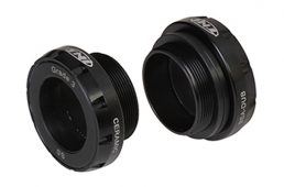 TNI・セラミックBB