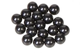 TNI・セラミックBB