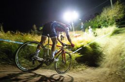 サイクルモード2019