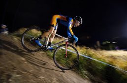 サイクルモード2019