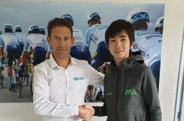 デルコ・マルセイユ・プロヴァンス