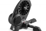 エリートの次世代インタラクティブトレーナー「ディレート X」登場