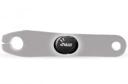 PRECISION工場取付