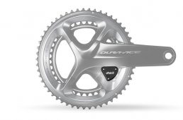 PRECISION工場取付