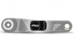 Podiiiium工場取付