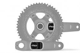 Podiiiium工場取付