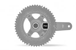 Podiiiium工場取付