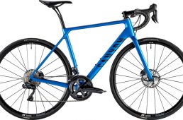 2020エンデュレースCF SLディスク