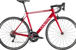 2020エンデュレースCF