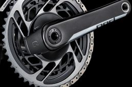 2020エンデュレースCF SLXディスク