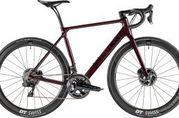 2020エンデュレースCF SLXディスク