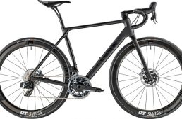 2020エンデュレースCF SLXディスク