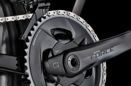 2020エンデュレースCF SLXディスク