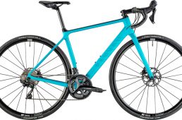 2020エンデュレース WMN CF SLディスク