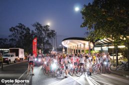 B2GCブリスベンゴールドコースト