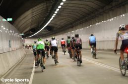 B2GCブリスベンゴールドコースト