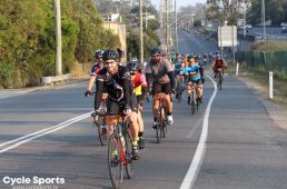 B2GCブリスベンゴールドコースト