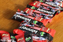 B2GCブリスベンゴールドコースト