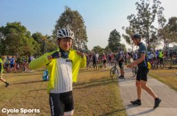 B2GCブリスベンゴールドコースト