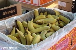 B2GCブリスベンゴールドコースト