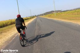 B2GCブリスベンゴールドコースト2019